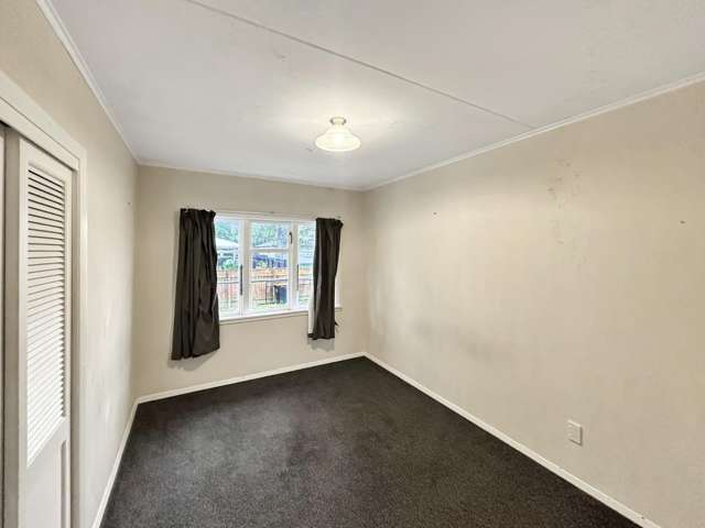 8 Galway Avenue 2138_3
