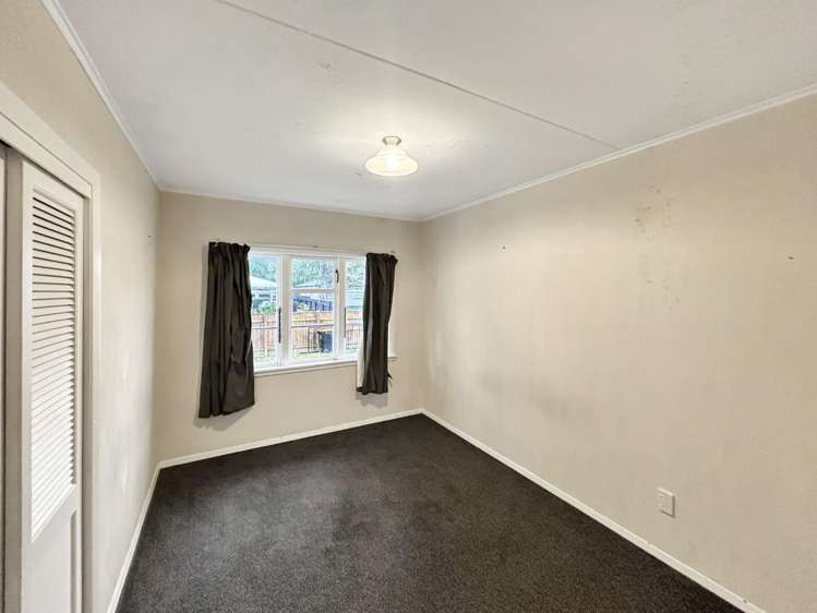 8 Galway Avenue 2138_3