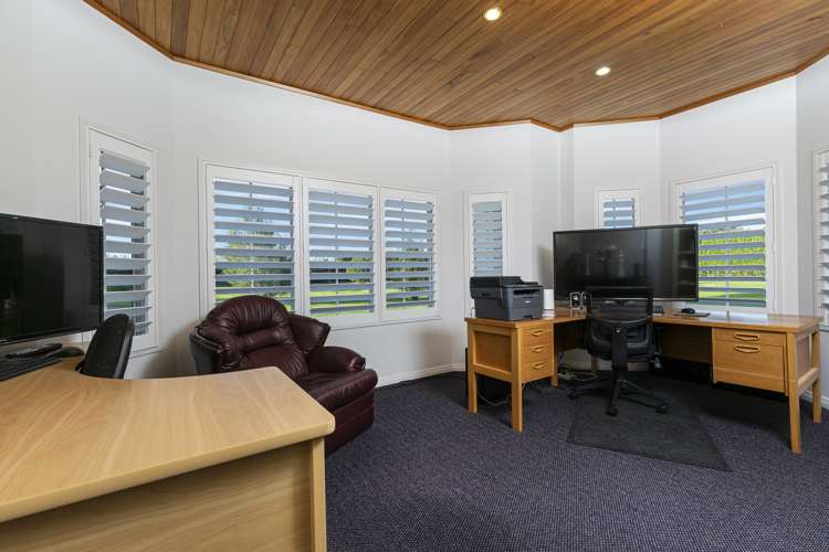 7 Lewis Lane Coatesville_15