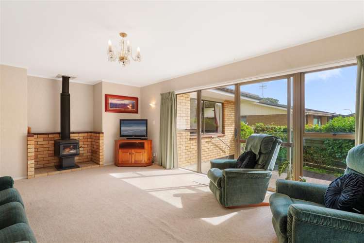 6 Norrie Street Te Puke_6