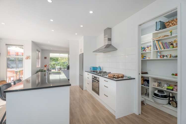 106 Kupe Drive Whitianga_7
