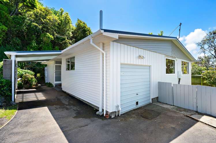 28 Truscott Avenue_0