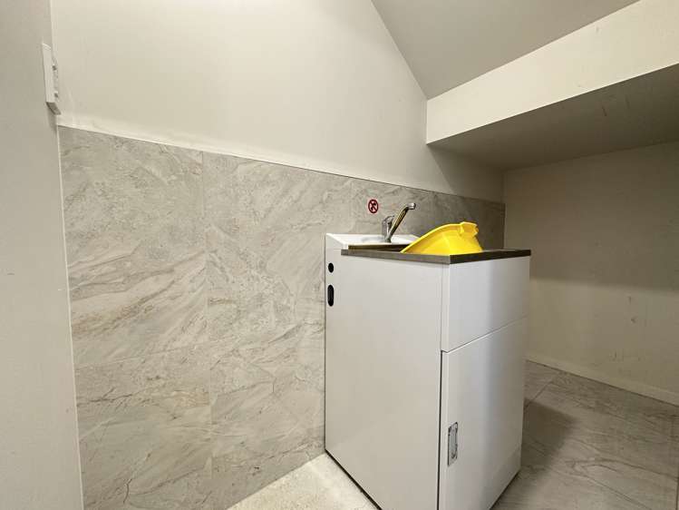 59 Myland Drive Hobsonville_24