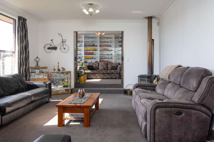 17 Morrington Terrace Witherlea_7