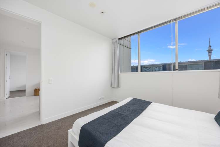 204/22 Fisher-Point Drive Auckland Central_12