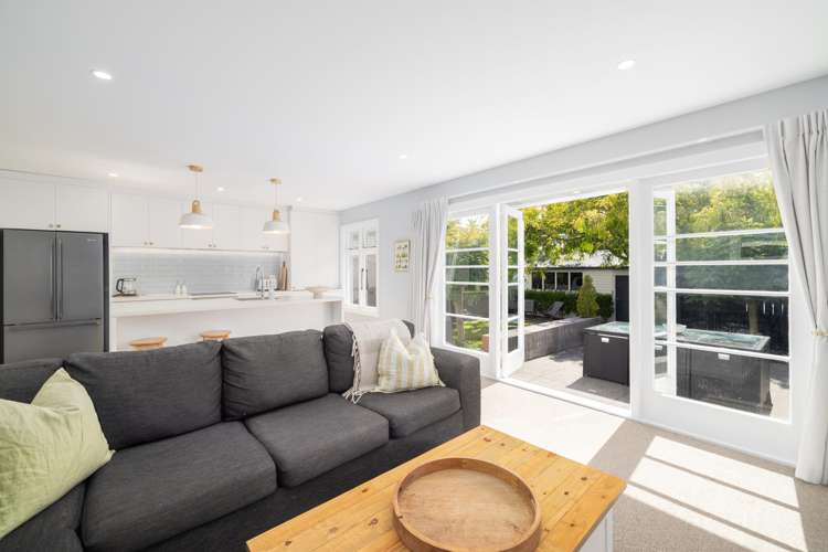 133 Condell Avenue Papanui_3