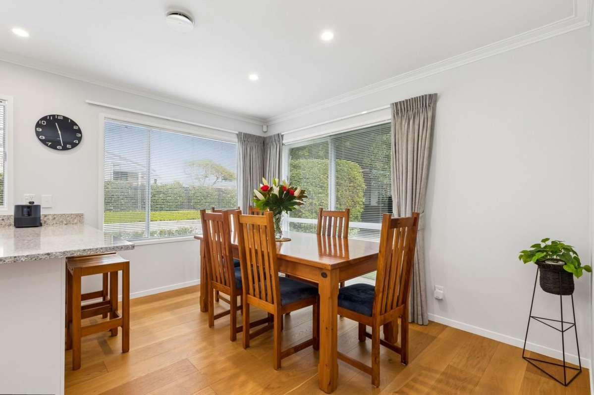 5 Parkvale Road_2