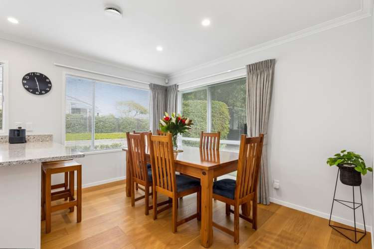 5 Parkvale Road Otumoetai_6