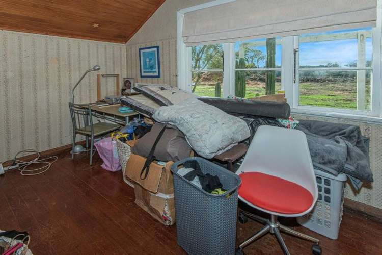 8 Draffin Road Poroti_12