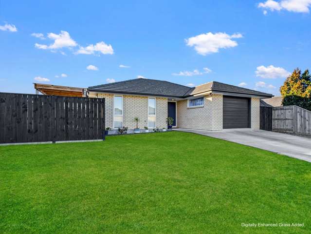4 Middleton Way 4810 Ashhurst_4