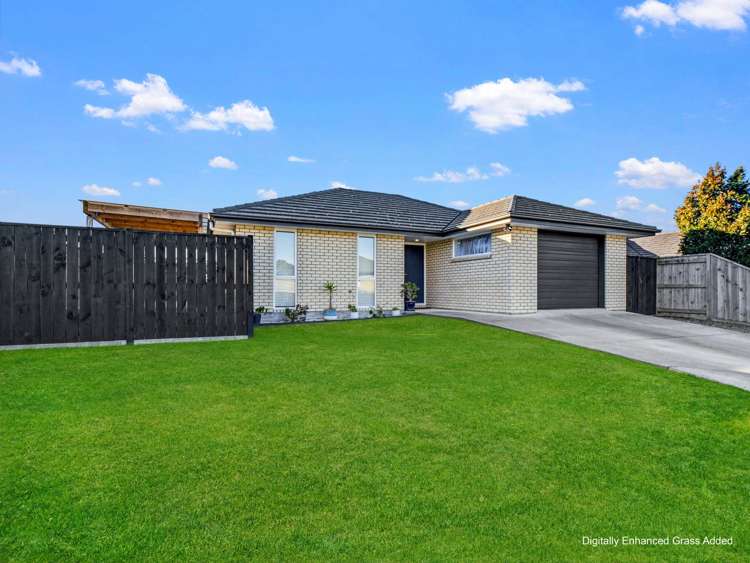 4 Middleton Way 4810 Ashhurst_3