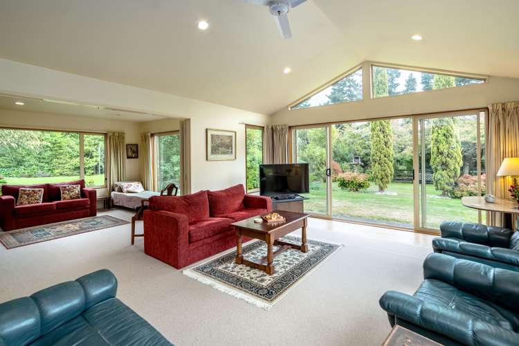 1789 State Highway 2 Kaitoke_13