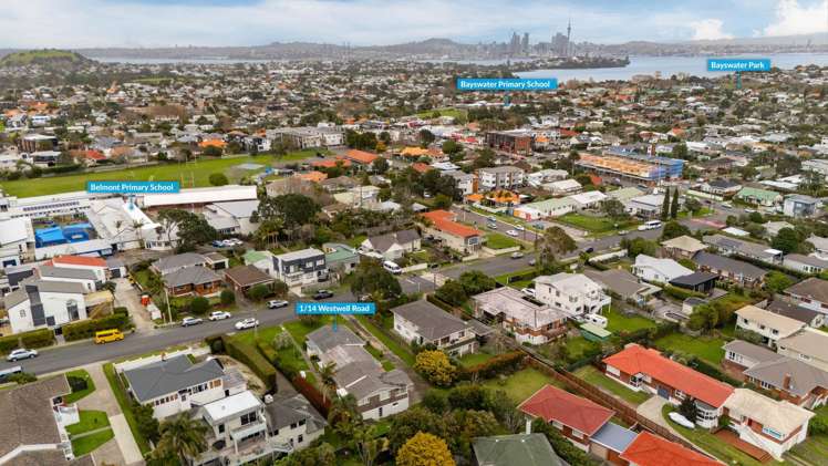 1/14 Westwell Road Belmont_17