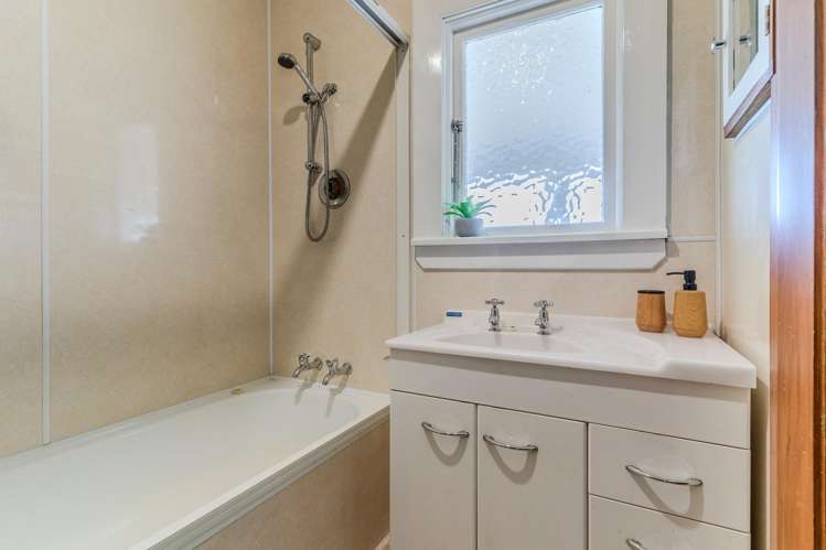 35 Clifford Street Dalmore_7