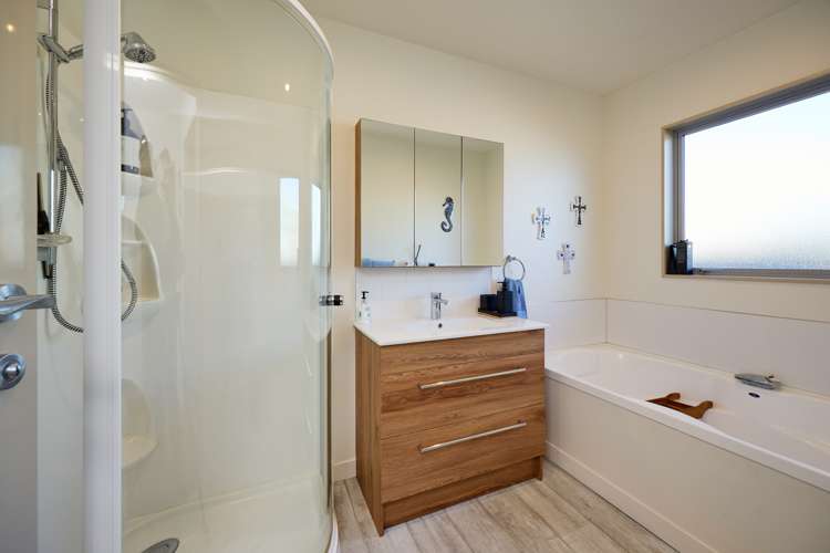 51 Kotuku Road Kaikoura_24