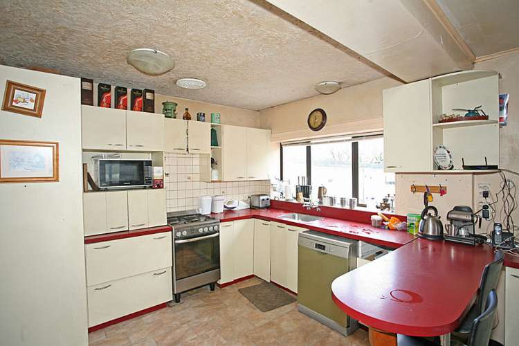 15 Norris Street Prebbleton_6