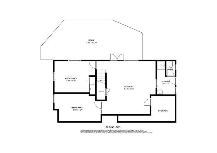 5 Otaki Street Miramar_18