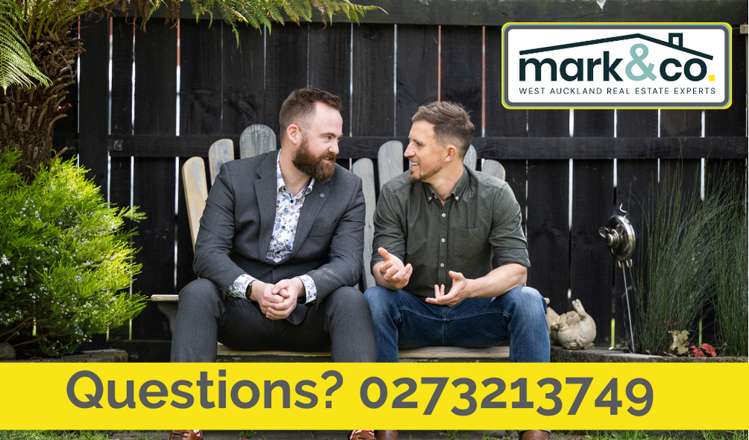 69 Milan Drive Glen Eden_24