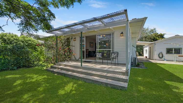 25 Chalmers Road Te Hapara_15