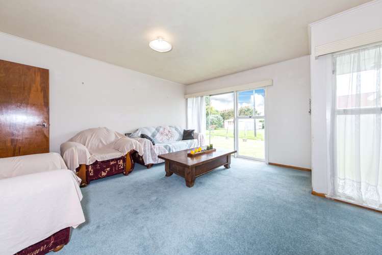 2/296 Rosebank Road Avondale_8