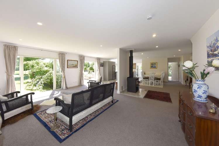 1710 Hoskyns Road Kirwee_7