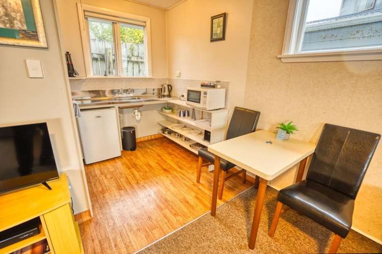 195 High Street Greymouth_8