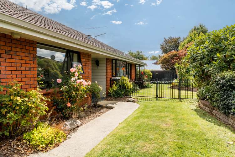 19 Windsor Place Mosgiel_22