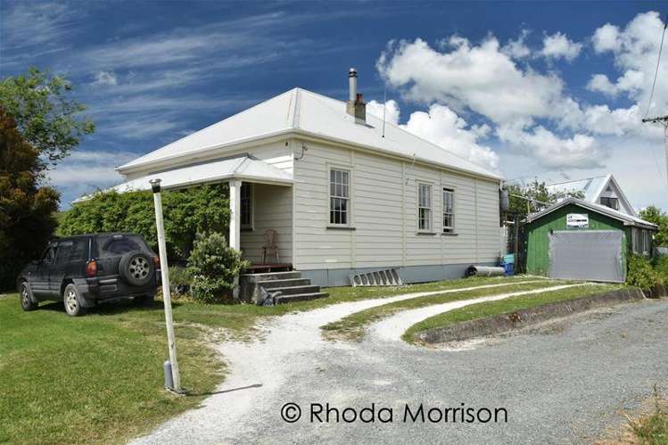 40 Oxford Street Whakapirau_10