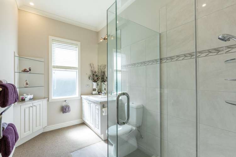 21 Hunter Drive Awatoto_15