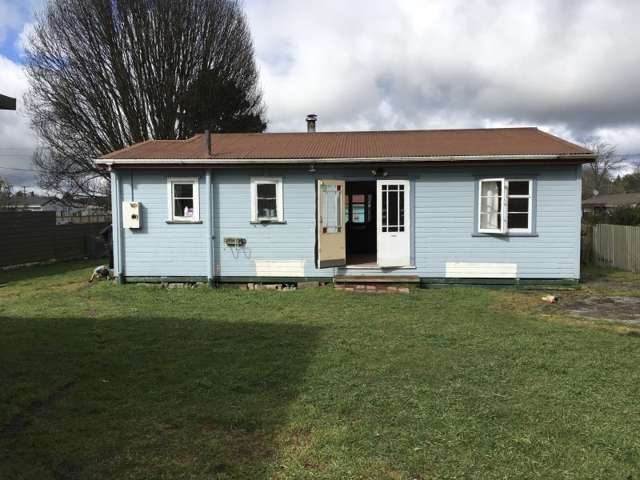 24 Dreghorn Place Tokoroa_1