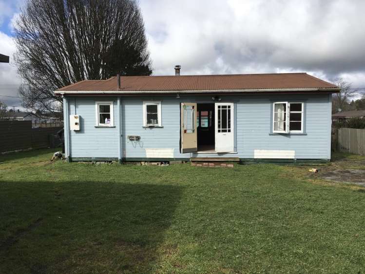 24 Dreghorn Place Tokoroa_1