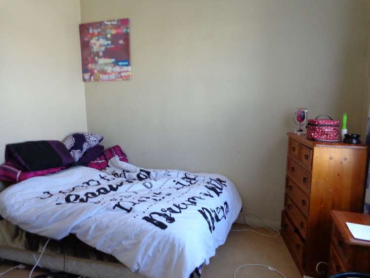 39 Cromer Street Balclutha_5