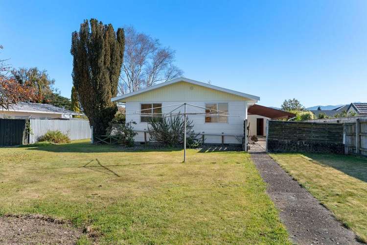13 Hornsby Street Carterton_22