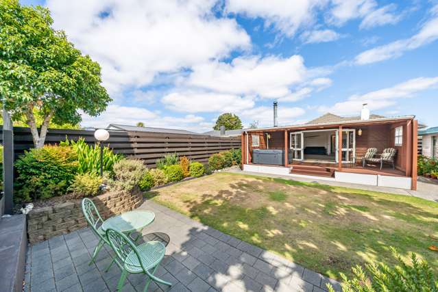 48 Kashmir Avenue Clouston Park_4