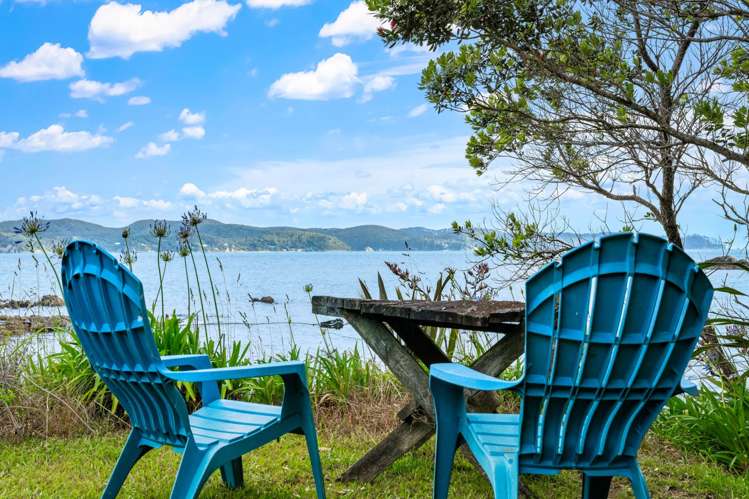 1024 Takatu Road Tawharanui Peninsula_26