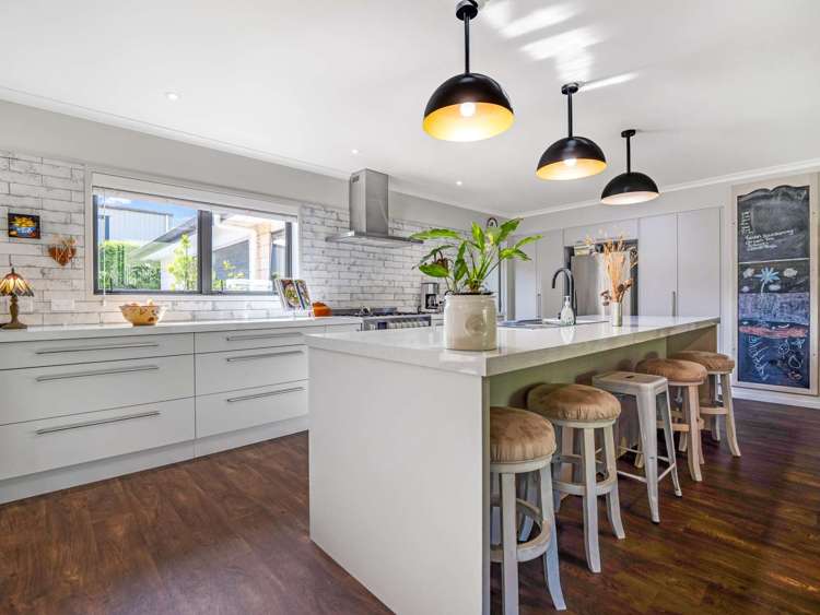 262d Pinnacle Hill Road Mangatawhiri_1