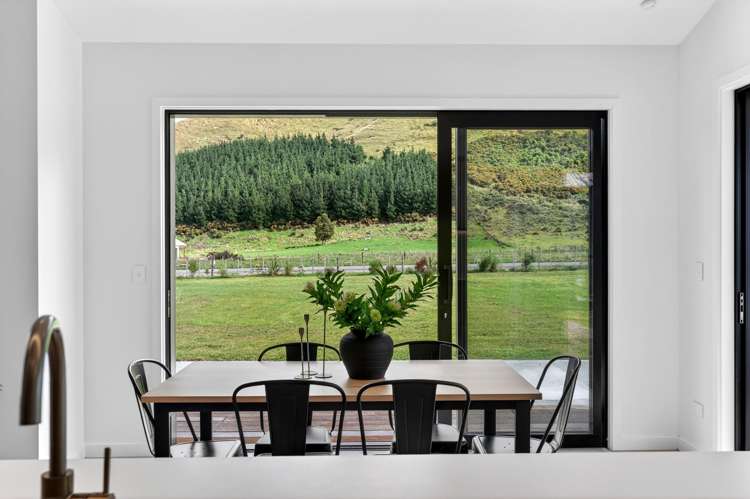 Lot 1 75 Parkers Road Carterton_12