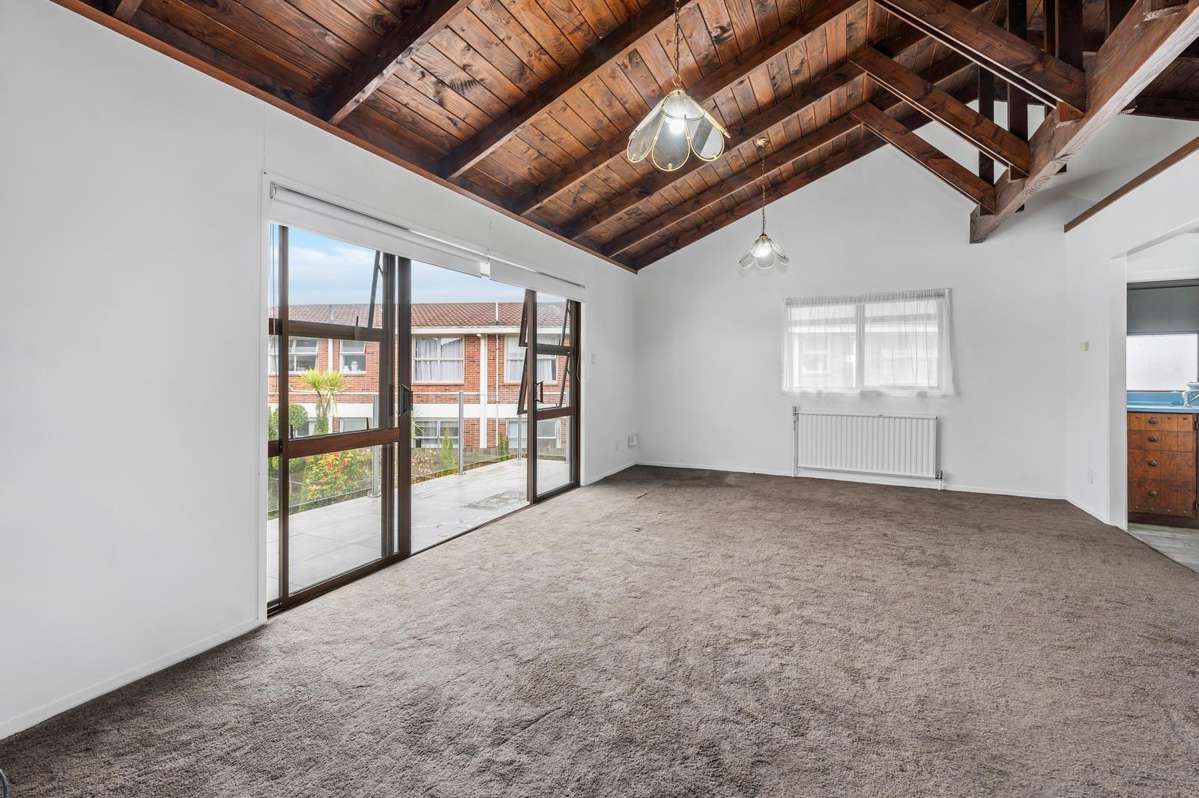 Thermal Townhouse 4
