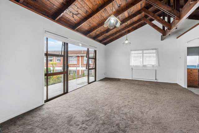 4/1312 Hinemoa Street Rotorua_3