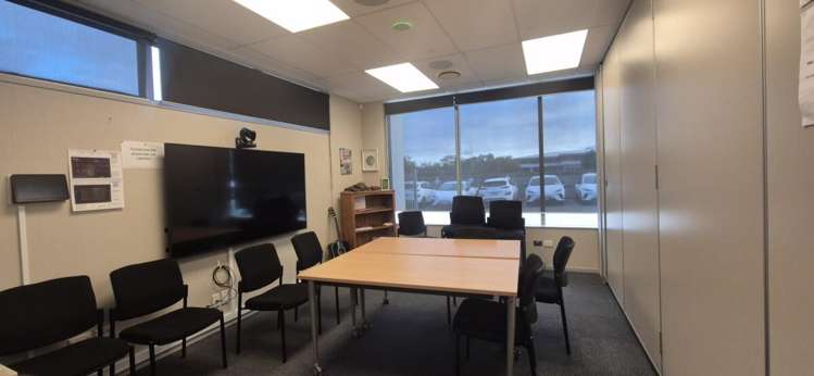 22 Louvain Street Whakatane_13