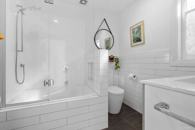 29 Albert Street Otahuhu_8