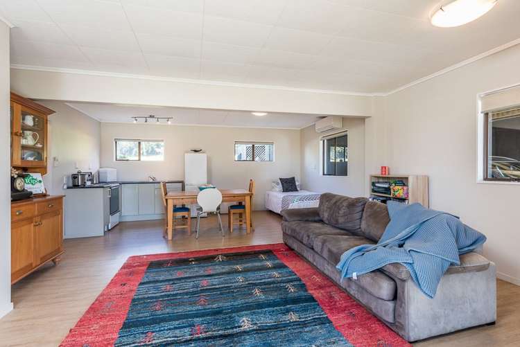 14 Meiklejohn Way Omaha_22