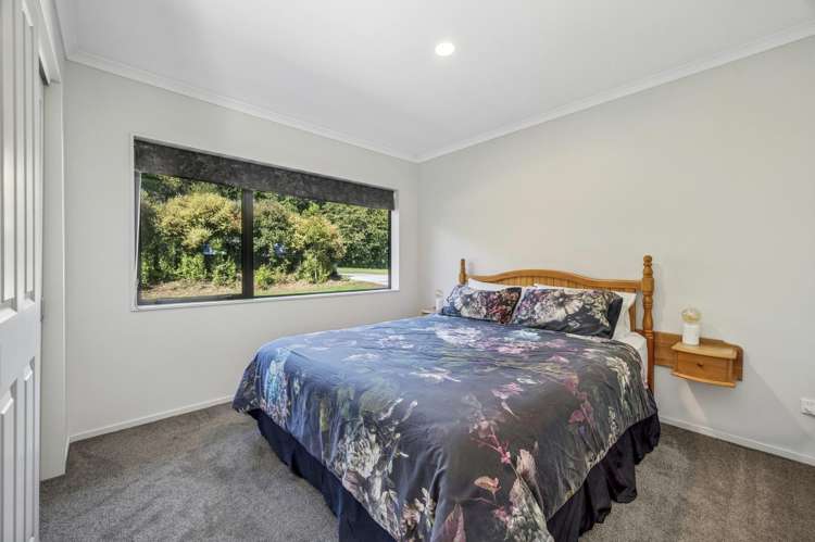 15 Te Waerenga Road Hamurana_11