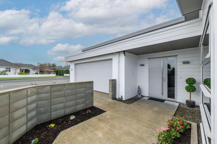 117 Layard Street Windsor_1