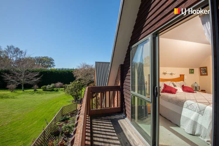 133 Dukes Road South Mosgiel_16