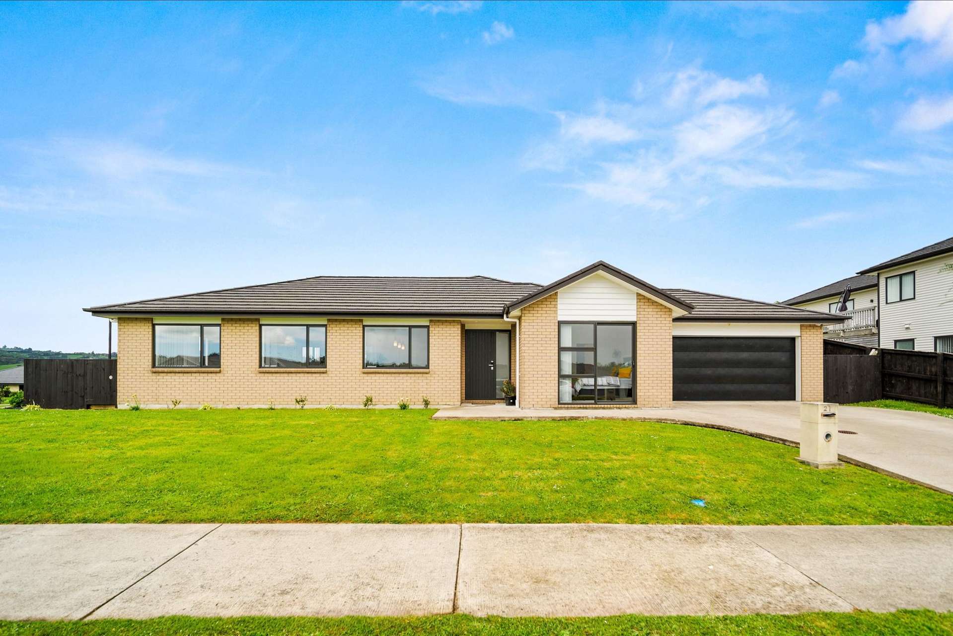 21 James Elliot Way Pokeno_0