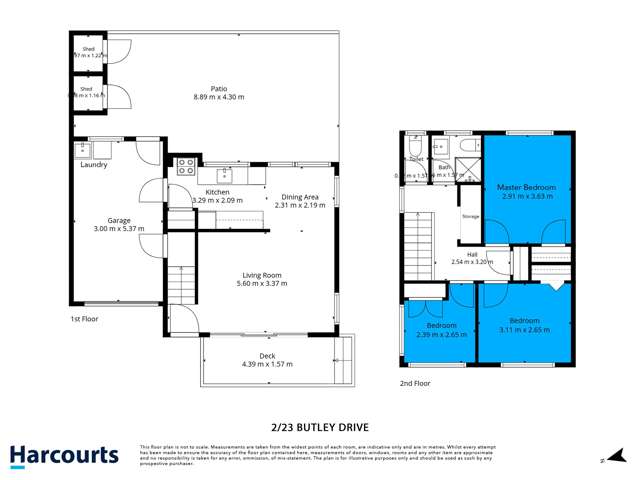 2/23 Butley Drive Farm Cove_1
