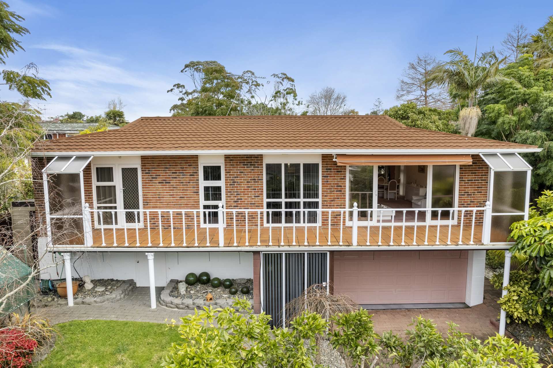 79 Beechdale Crescent Pakuranga Heights_0