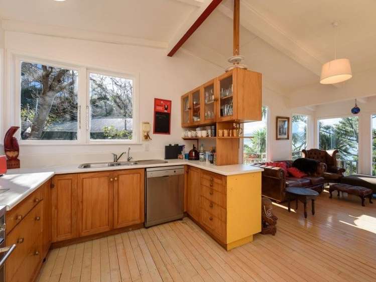 3 Sinclair Street Seatoun_11