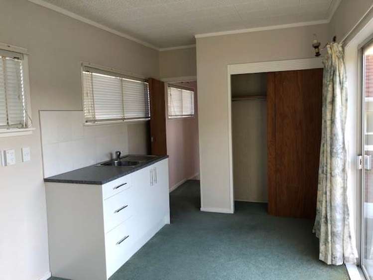 56 Stottholm Road Titirangi_7